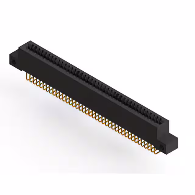 892-040-558-112 EDAC Inc.  Edgeboard Connectors